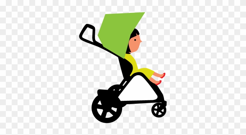 Advertise On Buggy Panels - Advertising #1287018