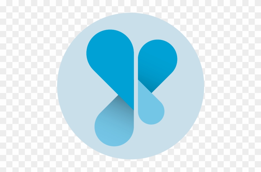 Ready To Lend Your Voice To Alberta's Headwaters - Ready To Lend Your Voice To Alberta's Headwaters #1287056