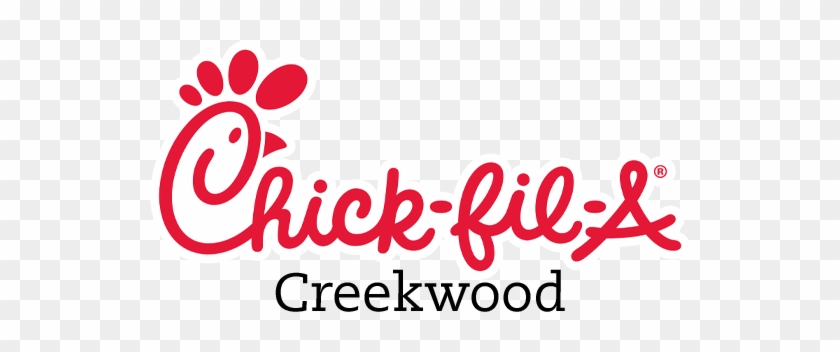 Chick Fil A - Chick Fil #1287070