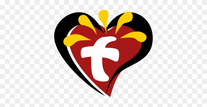 Buy This Image For $5 - Clip Art #1287072