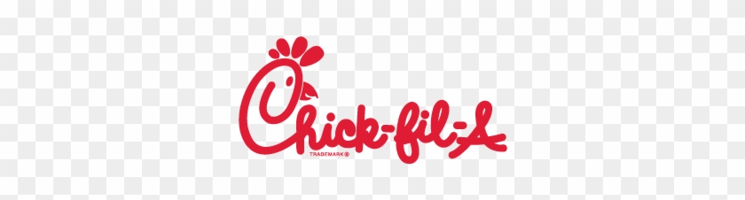 Chick Fil A - Chick Fil A Logo, clipart, transparent, png, images, Do...