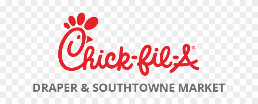 Birthday Parties - Incomm Chick Fil A Gift Card #1287077