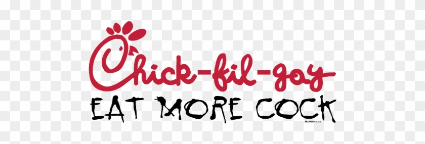 Food & Cooking - Chick Fil A Cow Jokes #1287101
