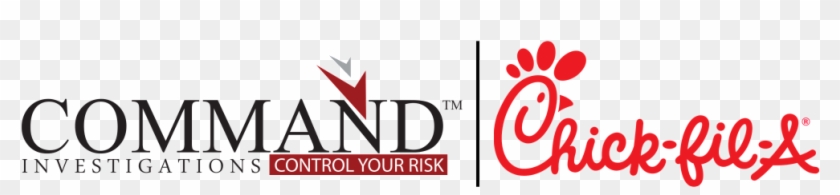 Command Investigations And Chick Fil A Agree To National - Incomm Chick Fil A Gift Card #1287102