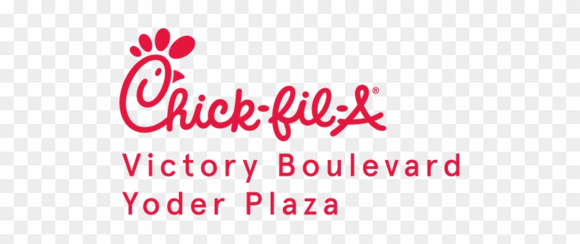 Chick Fil A Of Victory Boulevard & Yoder Plaza - Evgeny Kuznetsov 2013-14 Action Poster #1287104