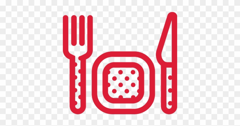 Menu - Menu #1287113