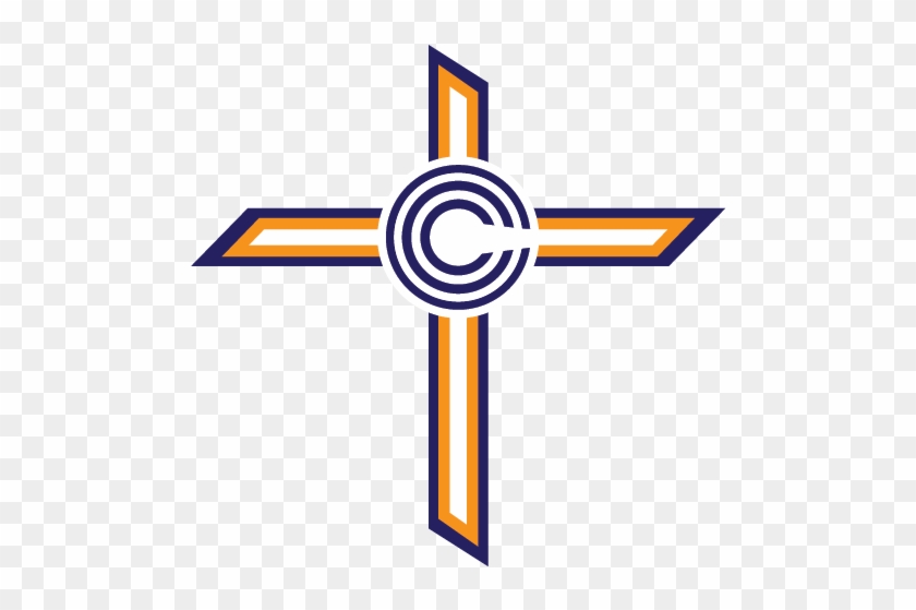 Cross #1287120