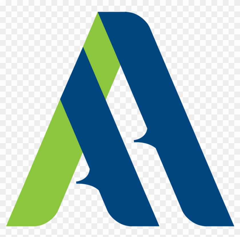 Aa Logo Png #1287122