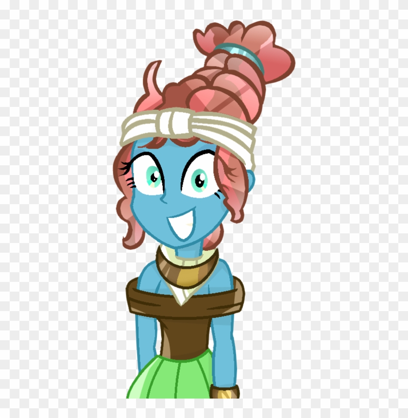 Yaycelestia0331, Equestria Girls, Equestria Girls-ified, - Cartoon #1287130