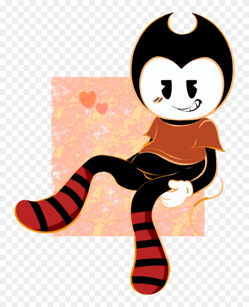 Bendy Socks By Gooeysweet - Drawing #1287135