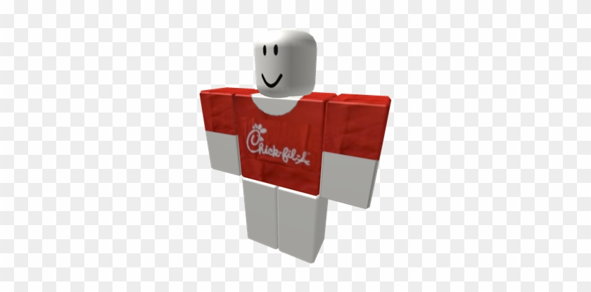 Chick Fil A Shirt Roblox Ben 10 Shirt Free Transparent Png Clipart Images Download - ben and dad roblox