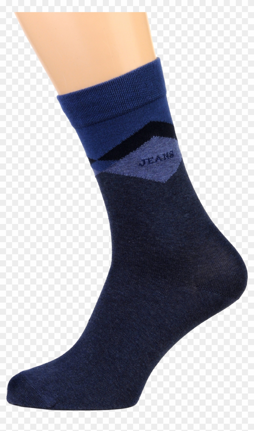 Sock #1287142