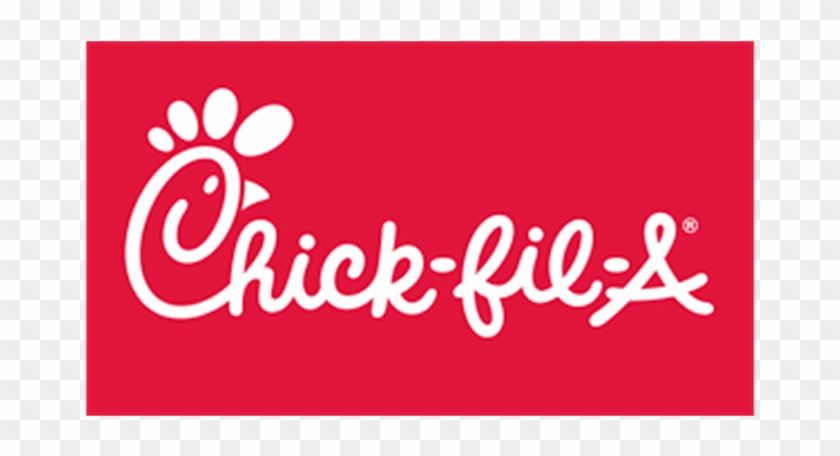 Chick Fil A - Chick Fil #1287143