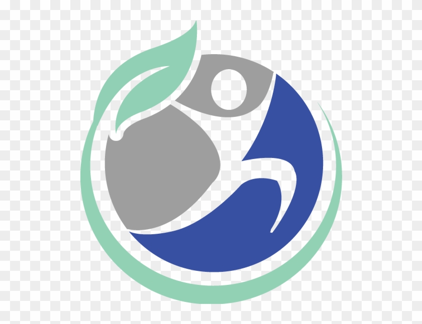 Nuvista Llc - Portrait Of A Man #1287144