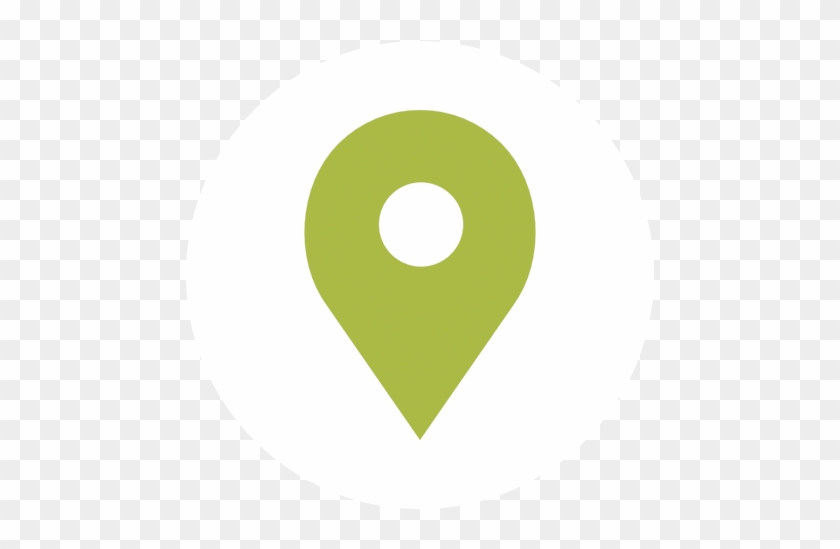 Locations - Circle #1287147