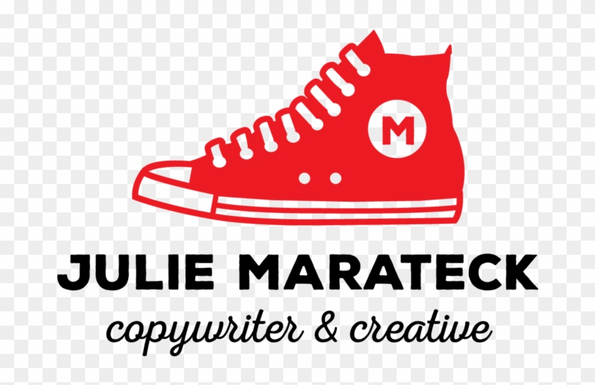 Chick Fil A - Chick Fil A #1287155