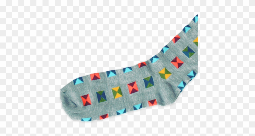 Toggle Navigation - Sock #1287175