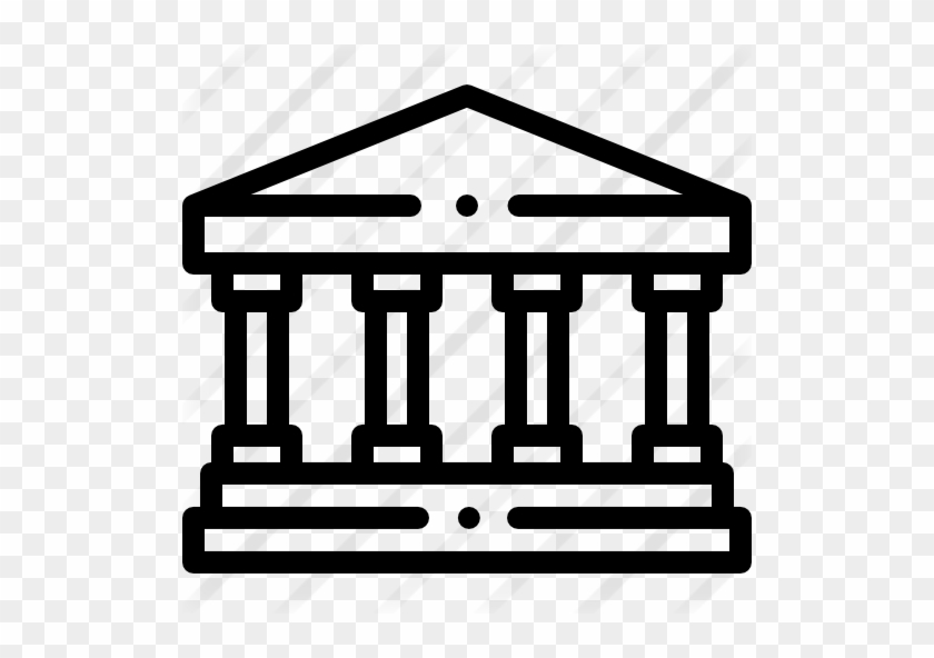 Museum - Museum #1287203