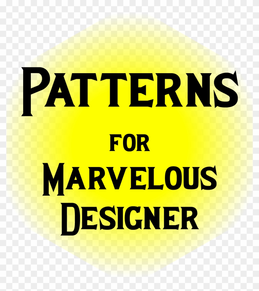 Measurements For Pattern Making Fearless Makers - Measurement #1287237