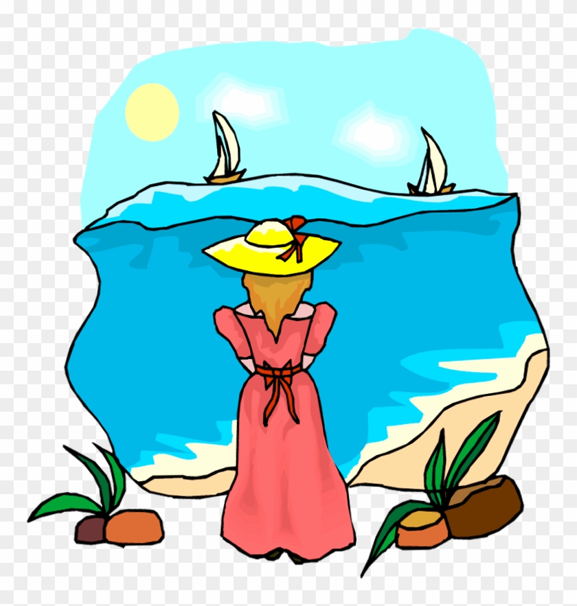 Should We Be Watching Our Future Client Base Sail Off - Should We Be Watching Our Future Client Base Sail Off #1287247