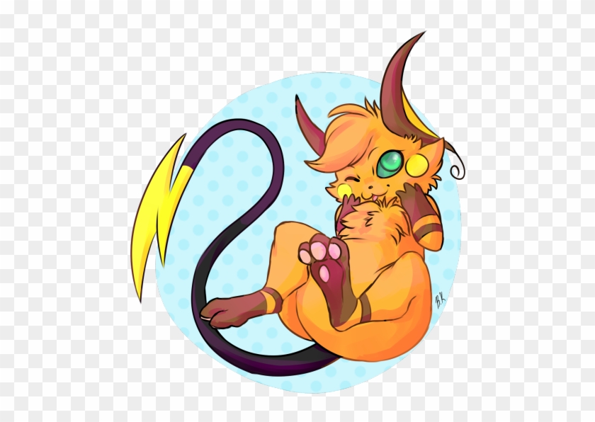 Happy Birthday Firefly C - Cartoon #1287271