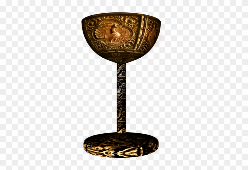 Misc Png Clip Art - Wine Glass #1287328