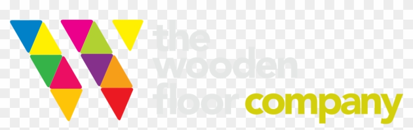 Wooden Floor Company - Wooden Floor Company #1287334