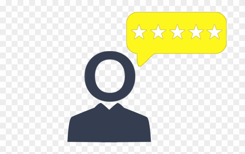 5 Star Magento Reviews - Illustration #1287354