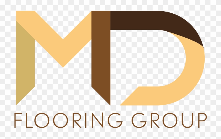 Md Flooring Group - Wood Flooring #1287362