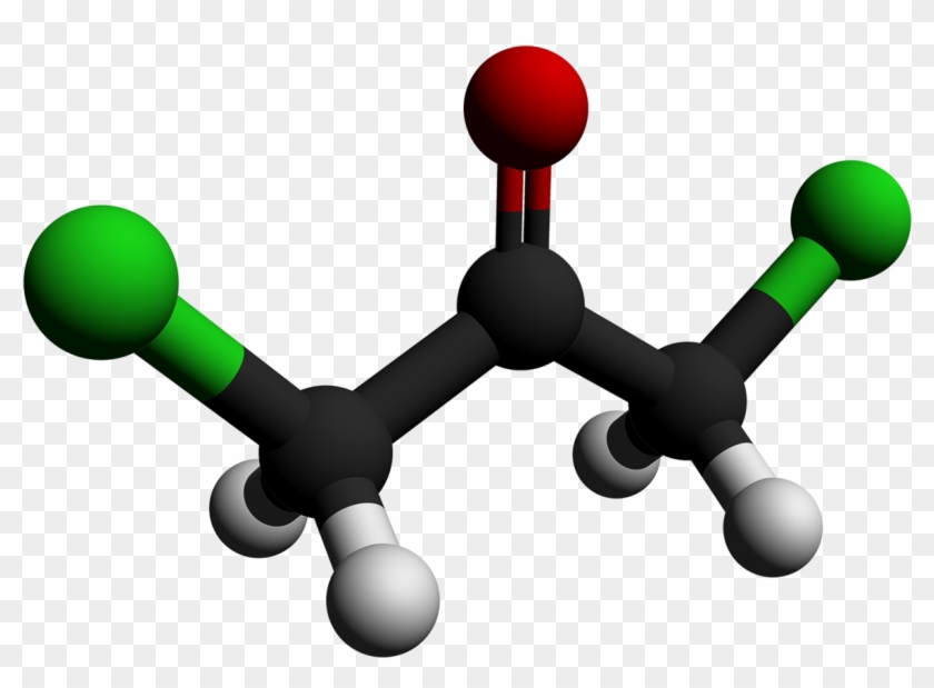 Sulfuric Acid #1287363