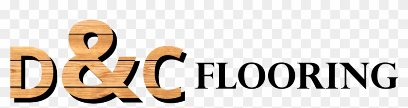D And C Flooring - Printing Company #1287364