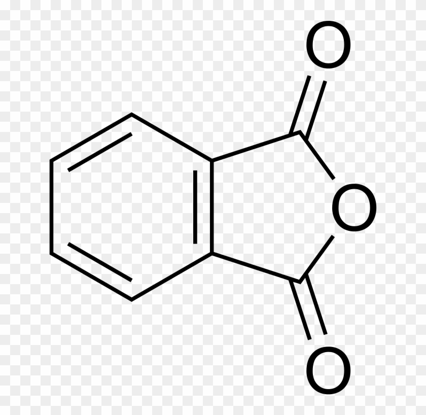 210 × 240 Pixels - Cis 1 2 3 6 Tetrahydrophthalic Anhydride #1287366