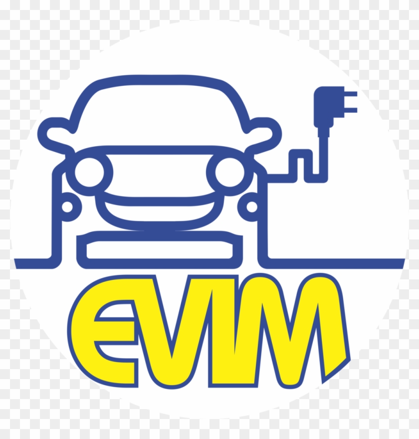 Evim Cee Electric And Sustainable Mobility Summit 2018, - Europe #1287399