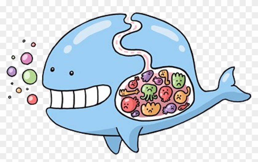 Cartoon Avatar Illustration - Cartoon #1287427