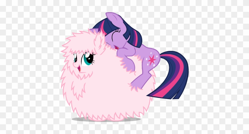 Twilight Sparkle Rarity Princess Celestia Rainbow Dash - Little Pony Friendship Is Magic #1287433