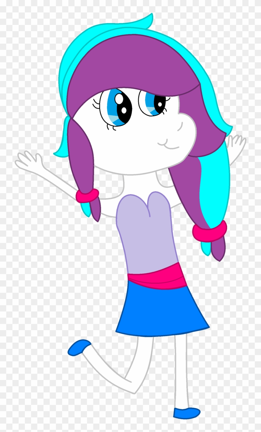 Vertebrate Headgear Clip Art - Cartoon #1287444