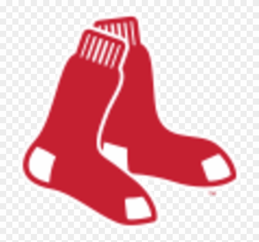 Boston Red Sox #1287488
