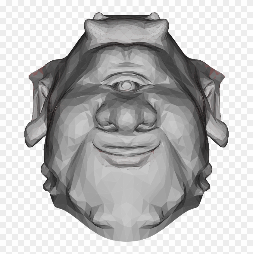 Medium Image - Portable Network Graphics #1287517