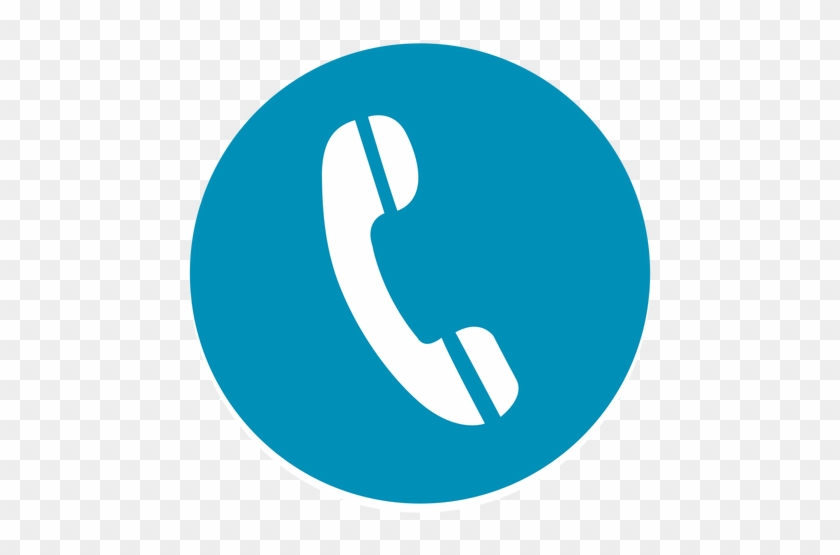 Phone 055 - Telefono Celular #1287575