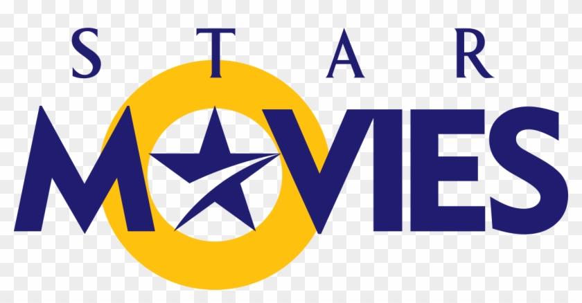 Wikipedia, The Free Encyclopedia - Star Movies Channel Logo #1287616