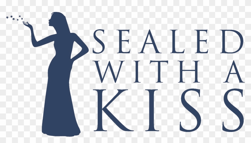 Coming Soon To Sealed With A Kiss - Baska By Kahraman Tazeoglu #1287647