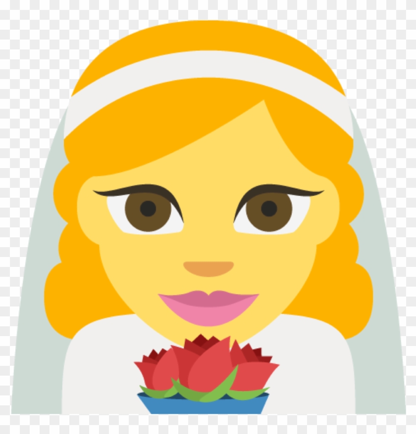 Emoji - Apparel Printing Emoji Princess Lunch Bag #1287661