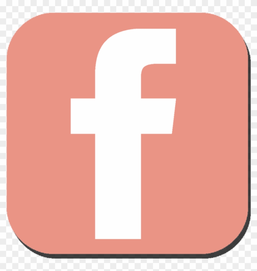 Facebook Widget - Mídias Sociais Nas Empresas #1287663