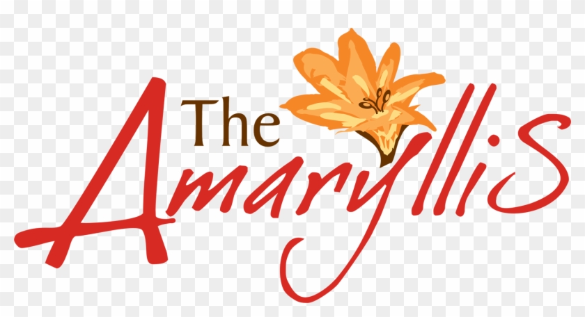 Amaryllis Residences #1287737