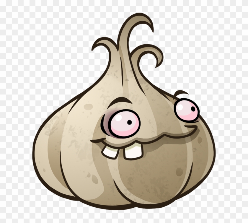 Zombies On Twitter - Plants Vs Zombies Onion #1287758
