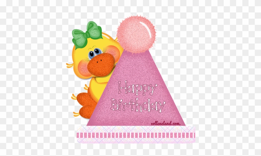 С Днем Рождения, Ксюша - Animated Happy Birthday Lexi #1287811