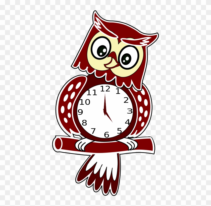 Medium Image - Medium Image #1287826