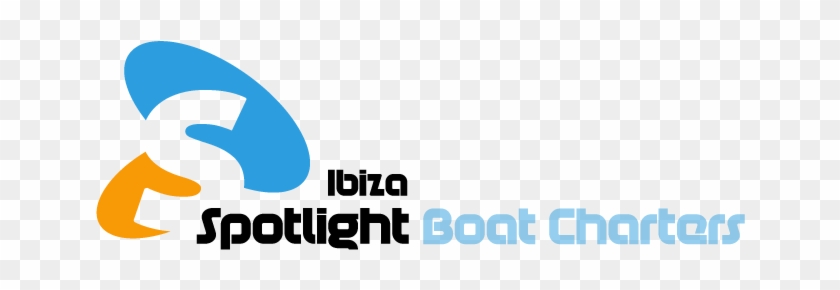 Ibiza Spotlight Boat Charters - Ibiza Spotlight #1287861