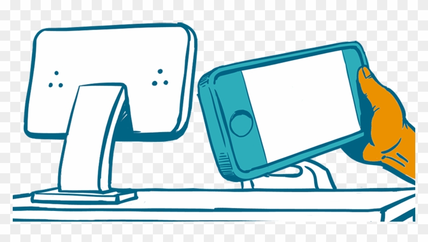 Worklio Features Keep Track Of Company Property - Worklio Features Keep Track Of Company Property #1287908