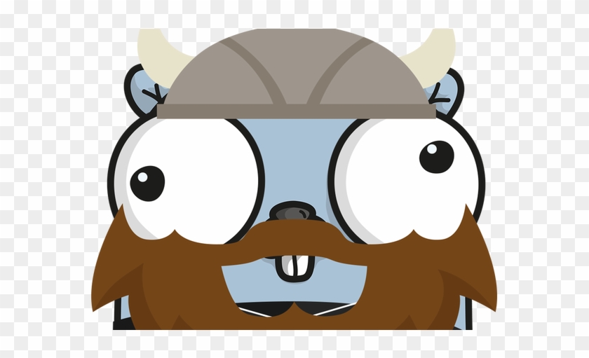 Philosophy Clipart Awestruck - Cartoon #1287937